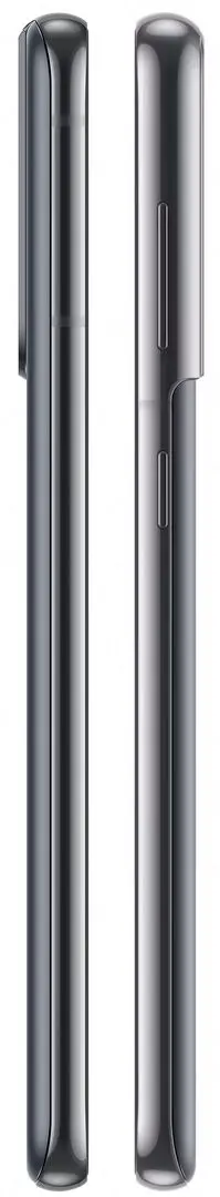 Мобильный телефон Samsung Galaxy S21 SM-G991 5G Dual 8GB/128GB (Phantom Grey) - 5