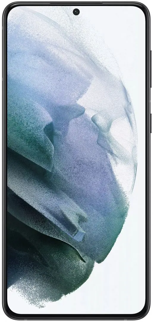 Мобильный телефон Samsung Galaxy S21 SM-G991 5G Dual 8GB/128GB (Phantom Grey)