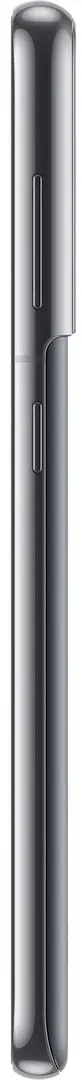 Мобильный телефон Samsung Galaxy S21 SM-G991 Dual 8GB/128GB (Phantom Gray) - 4