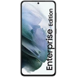 Мобильный телефон Samsung Galaxy S21 SM-G991 Dual 8GB/128GB (Phantom Gray)