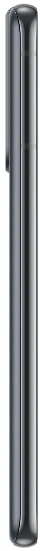 Мобильный телефон Samsung Galaxy S21 SM-G991 Dual 8GB/128GB (Phantom Gray) - 3