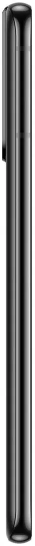 Мобильный телефон Samsung Galaxy S21+ SM-G996 5G Dual 8GB/256GB (Phantom Black) - 2