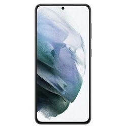 Мобильный телефон Samsung Galaxy S21+ SM-G996/DS 8GB/256GB (Phantom Black)