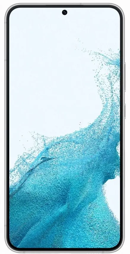 Мобильный телефон Samsung Galaxy S22+ 5G SM-S906 Duos 8GB/128GB (Phantom White)