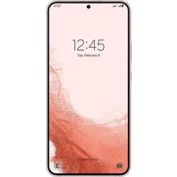 Мобильный телефон Samsung Galaxy S22+ 5G SM-S906 Dual 8GB/128GB (Pink Gold)