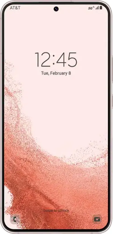 Мобильный телефон Samsung Galaxy S22+ 5G SM-S906 Dual 8GB/128GB (Pink Gold)