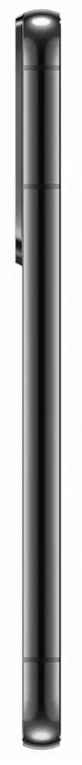 Мобильный телефон Samsung Galaxy S22 5G SM-S901 8GB/128GB (Phantom Black) - 3