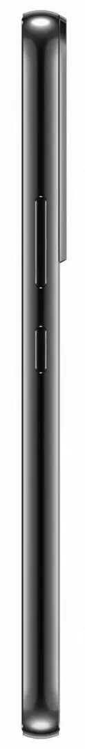 Мобильный телефон Samsung Galaxy S22 5G SM-S901 8GB/128GB (Phantom Black) - 2