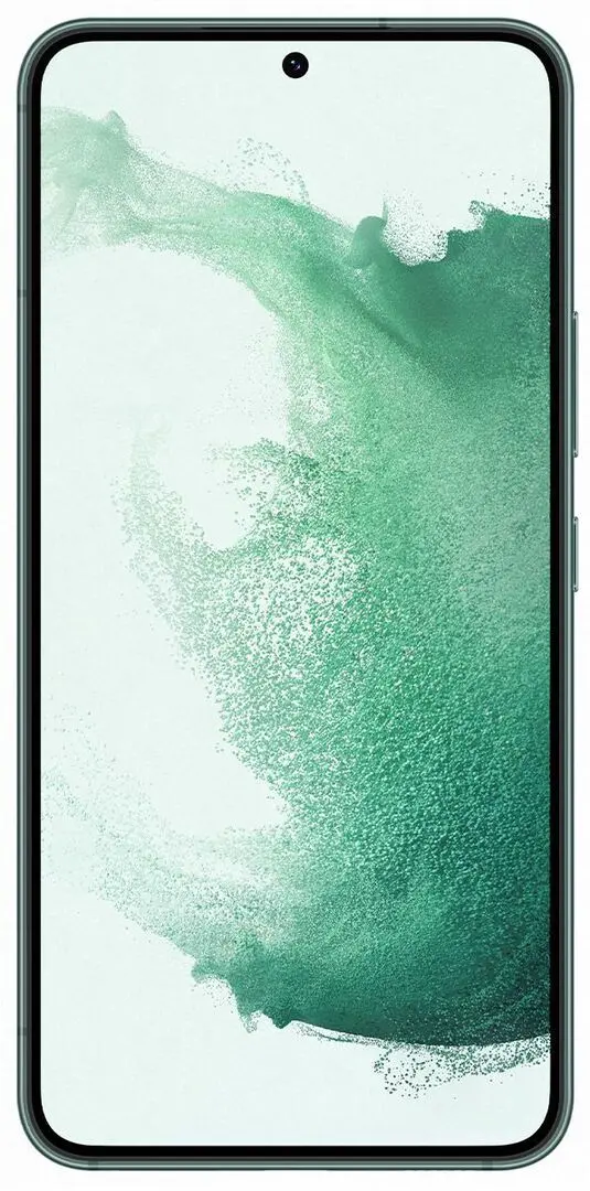 Мобильный телефон Samsung Galaxy S22 5G SM-S901 8GB/256GB (Green)