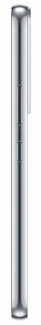 Telefon mobil Samsung Galaxy S22 5G SM-S901 8GB/256GB (Phantom White)