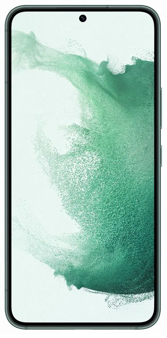 Мобильный телефон Samsung Galaxy S22+ 5G SM-S906 8GB/128GB (Green)
