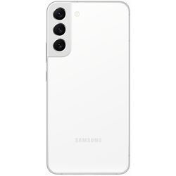 Telefon mobil Samsung Galaxy S22+ 5G SM-S906B/DS 8GB/256GB (Phantom White) Thumb
