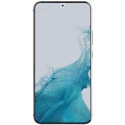 Telefon mobil Samsung Galaxy S22+ 5G SM-S906B/DS 8GB/256GB (Phantom White) Thumb