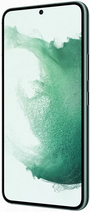 Мобильный телефон Samsung Galaxy S22 SM-S901 5G 8/128GB (Green) - 3