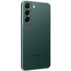 Мобильный телефон Samsung Galaxy S22 SM-S901 5G 8/128GB (Green) Thumb