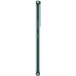 Мобильный телефон Samsung Galaxy S22 SM-S901 5G 8/128GB (Green) Thumb