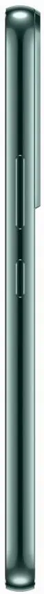 Мобильный телефон Samsung Galaxy S22 SM-S901 5G 8/128GB (Green) - 6