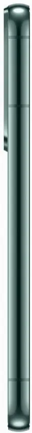 Мобильный телефон Samsung Galaxy S22 SM-S901 5G 8/128GB (Green) - 7