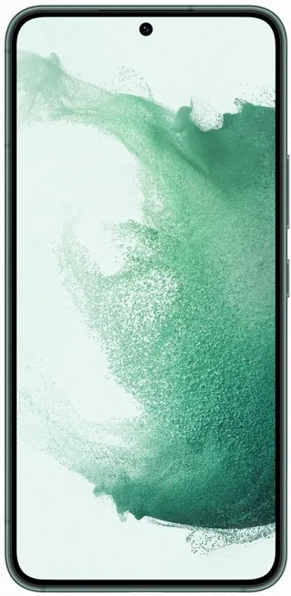 Мобильный телефон Samsung Galaxy S22 SM-S901 5G 8/128GB (Green)