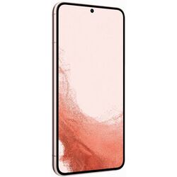 Мобильный телефон Samsung Galaxy S22 SM-S901 5G 8GB/256GB (Pink Gold) Thumb