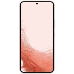Мобильный телефон Samsung Galaxy S22 SM-S901 5G 8GB/256GB (Pink Gold)