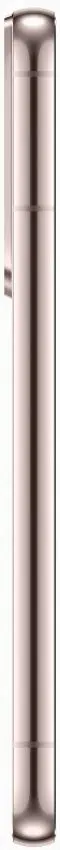 Мобильный телефон Samsung Galaxy S22 SM-S901 5G 8GB/256GB (Pink Gold) - 3