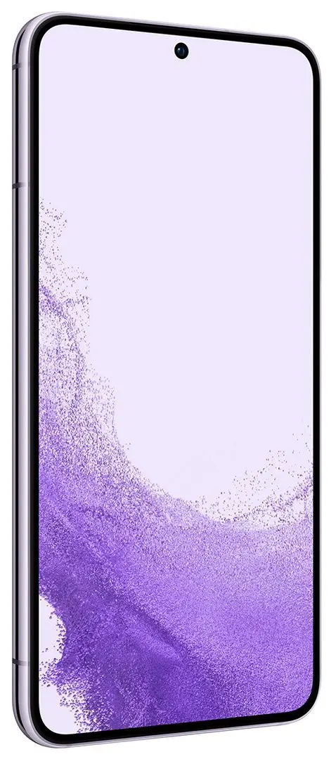 Мобильный телефон Samsung Galaxy S22 Dual 8GB/256GB (Bora Purple) - 2
