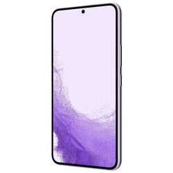 Мобильный телефон Samsung Galaxy S22 Dual 8GB/256GB (Bora Purple) Thumb