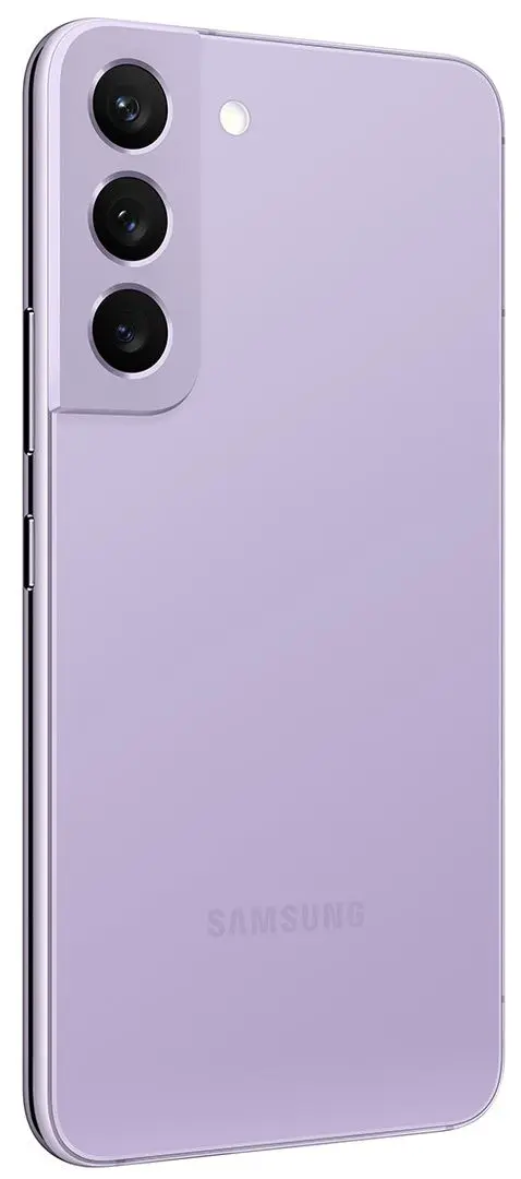 Мобильный телефон Samsung Galaxy S22 Dual 8GB/256GB (Bora Purple) - 6