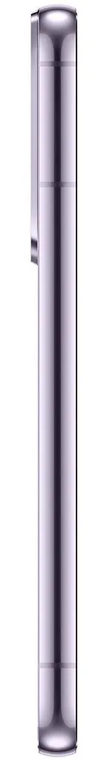 Мобильный телефон Samsung Galaxy S22 Dual 8GB/256GB (Bora Purple) - 7