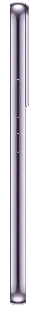 Мобильный телефон Samsung Galaxy S22 Dual 8GB/256GB (Bora Purple) - 8