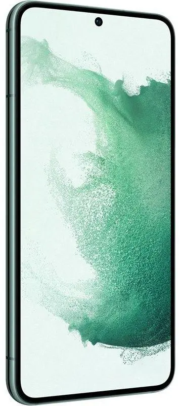 Мобильный телефон Samsung Galaxy S22 SM-S901 5G Dual 8GB/256GB (Green) - 5