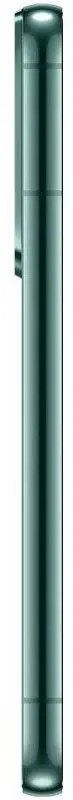 Мобильный телефон Samsung Galaxy S22 SM-S901 5G Dual 8GB/256GB (Green) - 6