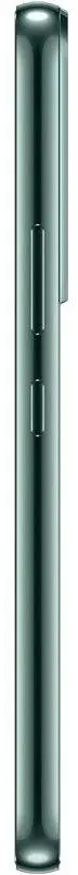 Мобильный телефон Samsung Galaxy S22 SM-S901 5G Dual 8GB/256GB (Green) - 7
