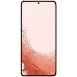 Мобильный телефон Samsung Galaxy S22 SM-S901 5G Dual 8GB/256GB (Pink)