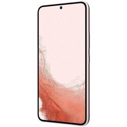 Мобильный телефон Samsung Galaxy S22 SM-S901 5G Dual 8GB/256GB (Pink) Thumb