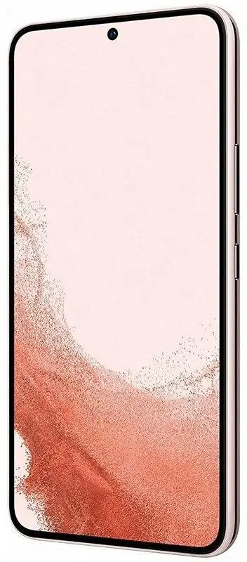 Мобильный телефон Samsung Galaxy S22 SM-S901 5G Dual 8GB/256GB (Pink) - 4