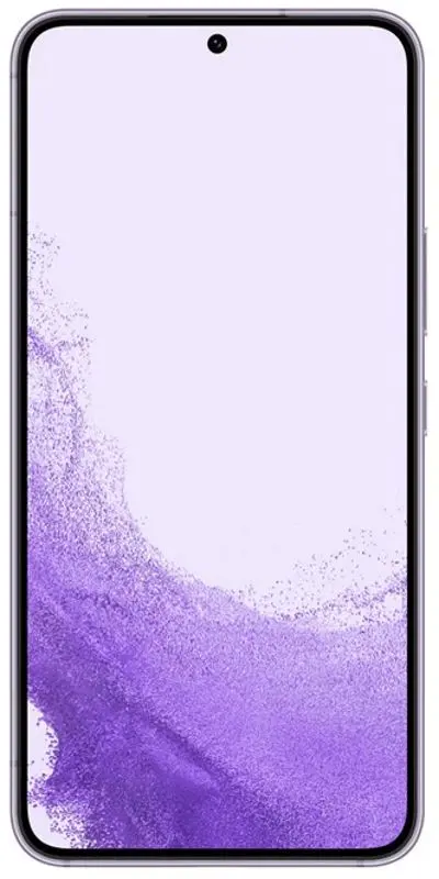 Telefon mobil Samsung Galaxy S22 SM-S901 5G Dual 8GB/256GB (Violet)