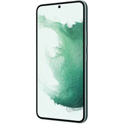 Мобильный телефон Samsung Galaxy S22 SM-S901 5G Dual 8GB/128GB (Green) Thumb