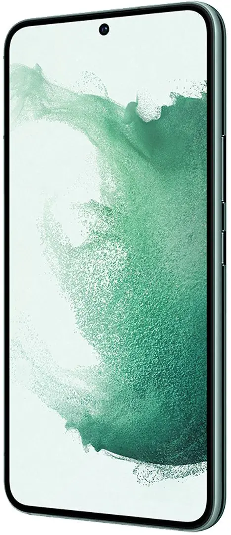 Мобильный телефон Samsung Galaxy S22 SM-S901 5G Dual 8GB/128GB (Green) - 2