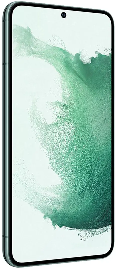 Мобильный телефон Samsung Galaxy S22 SM-S901 5G Dual 8GB/128GB (Green) - 3