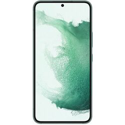 Мобильный телефон Samsung Galaxy S22 SM-S901 5G Dual 8GB/128GB (Green)