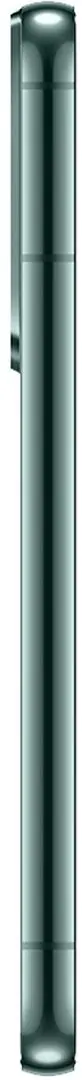 Мобильный телефон Samsung Galaxy S22 SM-S901 5G Dual 8GB/128GB (Green) - 6