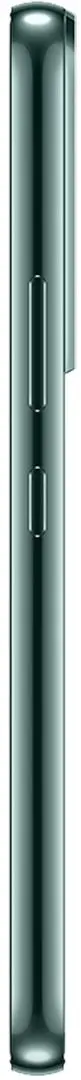Мобильный телефон Samsung Galaxy S22 SM-S901 5G Dual 8GB/128GB (Green) - 7