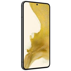 Telefon mobil Samsung Galaxy S22 SM-S901 5G Dual 8GB/256GB (Phantom Black) Thumb