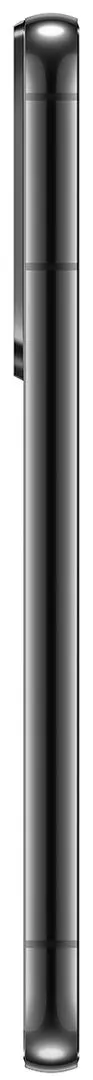 Telefon mobil Samsung Galaxy S22 SM-S901 5G Dual 8GB/256GB (Phantom Black) - 7