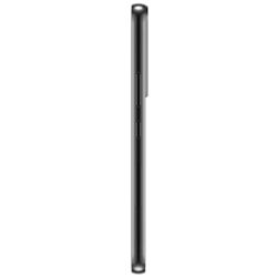 Telefon mobil Samsung Galaxy S22 SM-S901 5G Dual 8GB/256GB (Phantom Black) Thumb