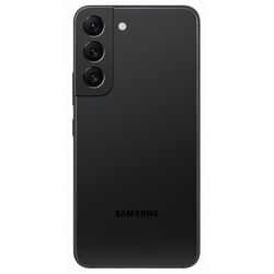 Мобильный телефон Samsung Galaxy S22 S901 Dual 8GB/128GB (Black) Thumb