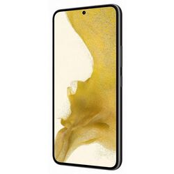 Мобильный телефон Samsung Galaxy S22 S901 Dual 8GB/128GB (Black) Thumb