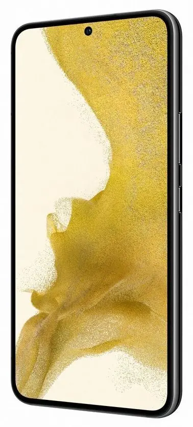 Мобильный телефон Samsung Galaxy S22 S901 Dual 8GB/128GB (Black) - 3